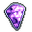 Console Jewel Purple Navette.png