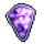 Console Jewel Purple Navette.png