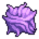 Wriggly Ball.png