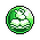 GreenBubble29.png