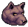 Hunter Class Icon.png