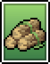 Jungle Logs Card.png