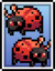 Ladybug Card.png