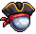 Siege Breaker Class Icon.png