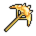 Starfire Pickaxe.png