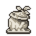 Compost Statue.png