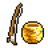 Gold Twine.png
