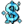 Ice Dollar.png