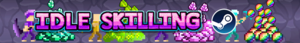 Idle Skilling Crossover Banner.png