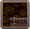 Mining Cave Background Icon.png