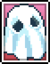 Ghost (Event) Card.png