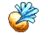 Overwhelmed Golden Egg Icon.png