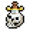 Boss Skull.png