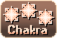 Divinity Style Chakra.png