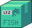 Fish Shipment.png