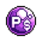 PurpleBubble15.png