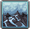 Tundra Outback Background Icon.png