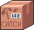 Catching Shipment.png