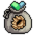 Mini Materials Pouch.png