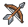 Archer Class Icon.png