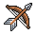 Archer Class Icon.png