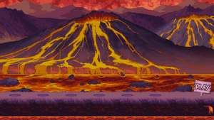 Magma Rivertown Background.png