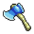 Plat Hatchet.png