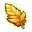 Megafeather 9.png