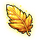 Megafeather 9.png