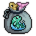 Small Fish Pouch.png