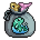 Small Fish Pouch.png