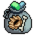 Small Material Pouch.png