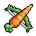 Carrot Launcher.png