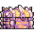 Cosmic Storage Chest.png