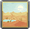 Desert Oasis Background Icon.png