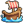 Sailing Skill Icon.png