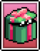 Giftmas Blobulyte Card.png