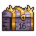 Storage Chest 16.png
