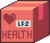 Health Shipment.png