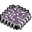 Lab - Omega Nanochip.png