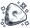 Summoning Skill Icon.png