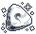 Summoning Skill Icon.png