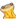 Cheese Nub icon.png