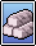 Cubed Logs Card.png