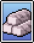 Cubed Logs Card.png