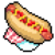 Hotdog Hero.png