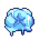 Tundra NPC Completion Token.png