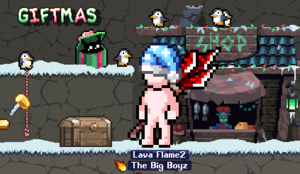 Giftmas 2021 Event.png