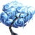 Wispy Tree.png