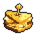 Golden Nomwich.png